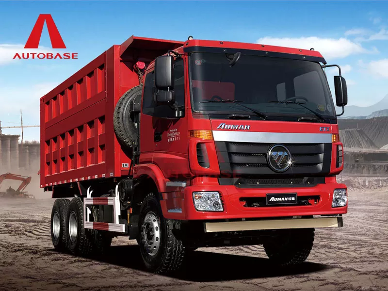 Foto BJ3045D9JBA-31 DUCK TRIMS